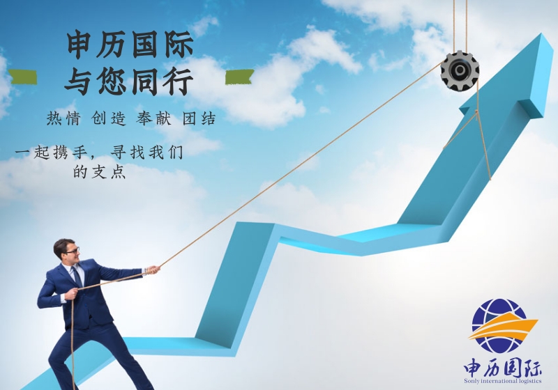 1634369638188195.jpg 未命名 (60).jpg