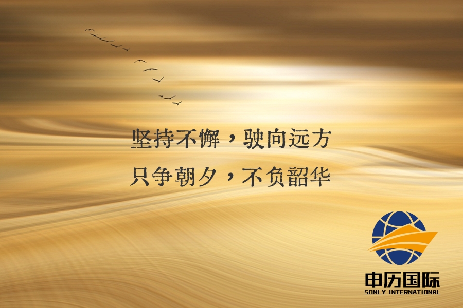 1639021940192675.jpg 未命名 (5).jpg