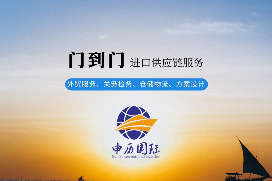 1658400674132009.jpg 未命名 (71).jpg